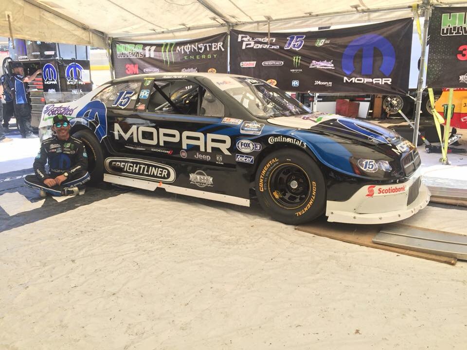 pardoruben's tweet photo. Agradecido con @3imexico #ivann por esas súper fotos 📸📸 gran trabajo de tu parte #racing 👌 https://t.co/LfKJZIlQB4