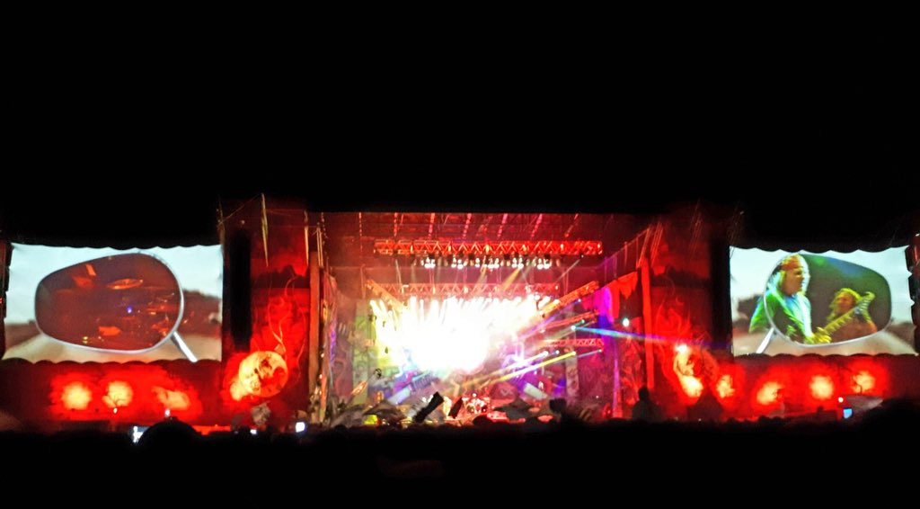 paho03viejaloca's tweet photo. Temblo Rosario y nosotros estuvimos ahi! Hermoso Banquete! Linda gente! Que se repita! SALÚ 🍻 #R87 #Ruta87 https://t.co/uc6W8KlPNu