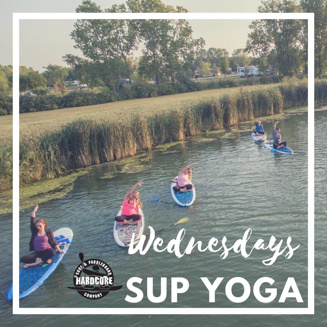 HardcoreSUP's tweet photo. Find balance on the water Wednesdays with @supthewhiteshell at Fun Mountain. #sup #supthewhiteshell #canada #supcanada #inflatablesup #exploremb #MBPaddling #YourManitoba #supyoga #yoga #getoffthecouch #nocouchsurfing #surftheprairies https://t.co/0JS2N4Wg2x https://t.co/bZNhtOmSIj