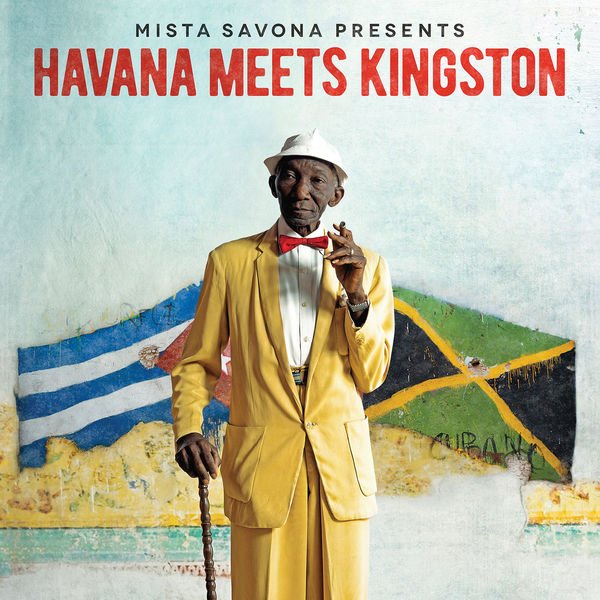 ReggaeApp's tweet photo. Mista Savona - La Sitiera (feat. Beatriz Marquez &amp; Rolando Luna) #Reggae #Dancehall #Australia https://t.co/ZcsFTLkjoU https://t.co/hIkayicC4J