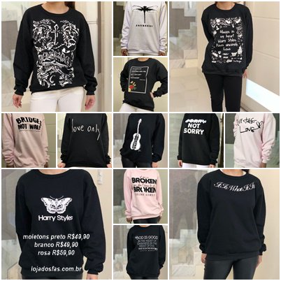 diegolamenhaaa's tweet photo. Sigo @lojadosfas e indico a melhor lojinha para compras online https://t.co/IscIjv09eU https://t.co/RCa56Fsg9c