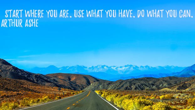 DrivenSRK's tweet photo. Happy Monday!! #DrivenBI #Businessintelligence #Data #BigData #AnotherOne #DataAnalytics #BusinessProfessional #Win #Success #MondayMotivation #Monday #hardworkpaysoff #Insight #DecisionMaking #Growth #Efficiency https://t.co/Jdxtui9O7c
