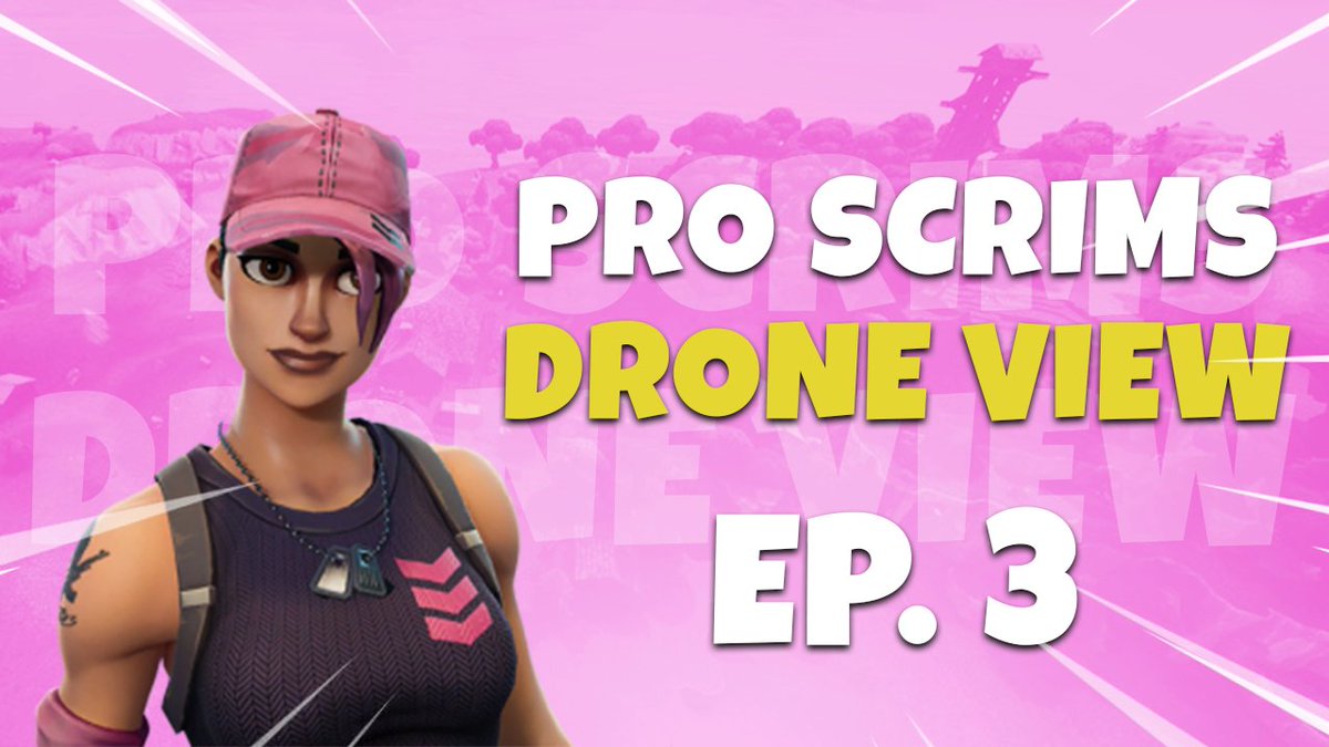 Fortnite Pro Scrims Youtube - 1200 x 675 jpeg 103kB