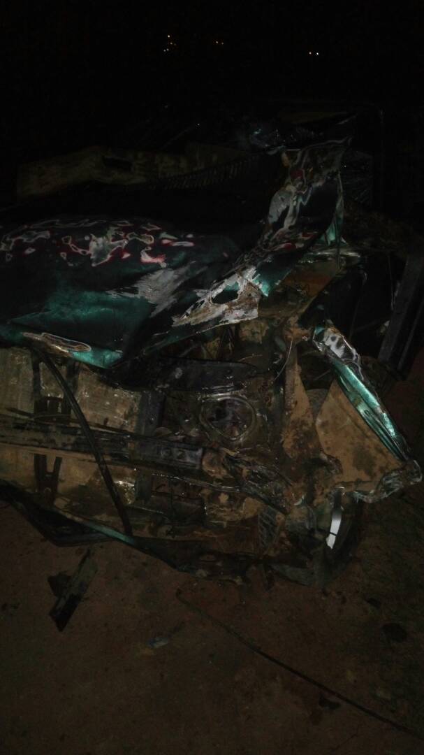 tall_mufasa's tweet photo. Twitter community. This is Tobiloba, a 500l student of oou college of engineering, he was involved in a fatal accident on Sunday evening. He needs to undergo surgery becos he is bleeding internally pls he needs our help both financially n prayerfully.
#savetobi https://t.co/I5Ny6Slx0C
