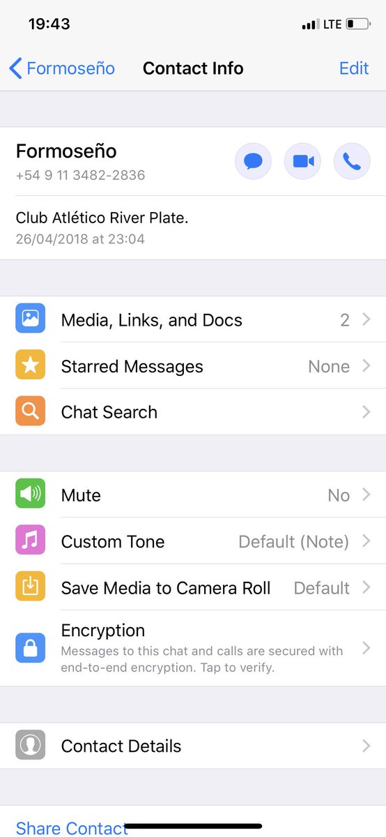 LLAMEN TODO LO QUE QUIERAN😘 Jodanlo, puteenlo y listo, las pelotas llenas de esta gente. <a href="/ligaproesports/">LPE Latinoamérica</a>