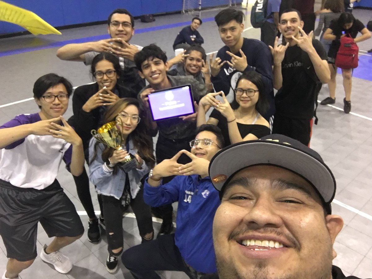 ChavezPrep's tweet photo. https://t.co/Jfv0XMyXrB