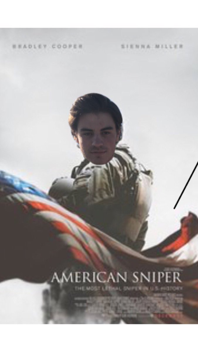 braveheartlax1's tweet photo. Kevin Snow, Defense 2018, has committed to Virginia Military Institute. After commitment US military said, “boy I’m glad he’s on our side, kid is scary.” He is our 7th 2018 to commit. https://t.co/dz0nEHwFd8
