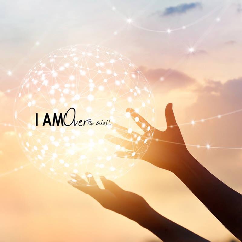 greencurtainorg's tweet photo. Are you being generous? Generosity - readiness or liberality in giving or freedom from meanness or smallness of mind or character.  Go to https://t.co/PrctNYTVwZ and listen to the audio message on generosity. #givinggenerously https://t.co/59aAFo8tKy