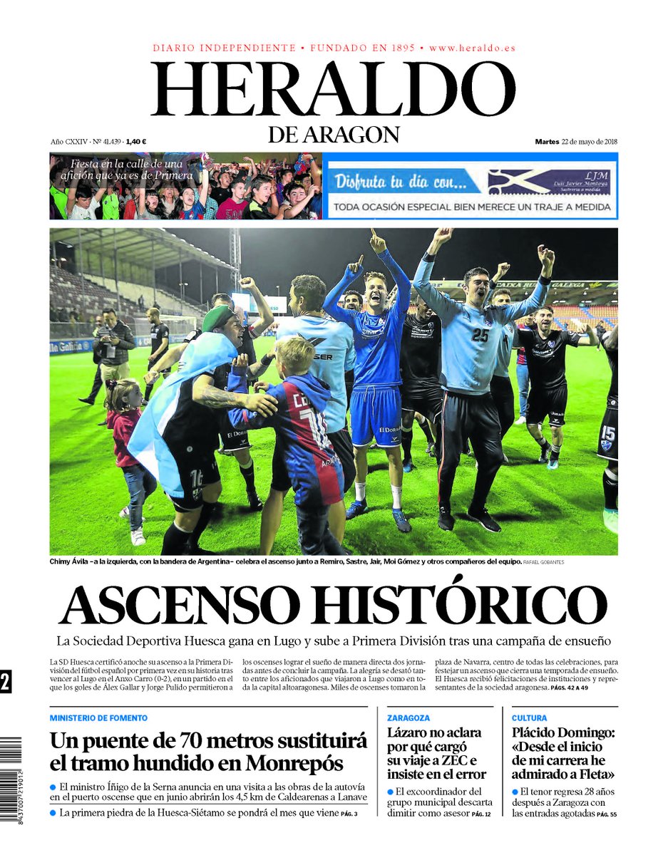 heraldoes's tweet photo. https://t.co/jjXsJgAiyT