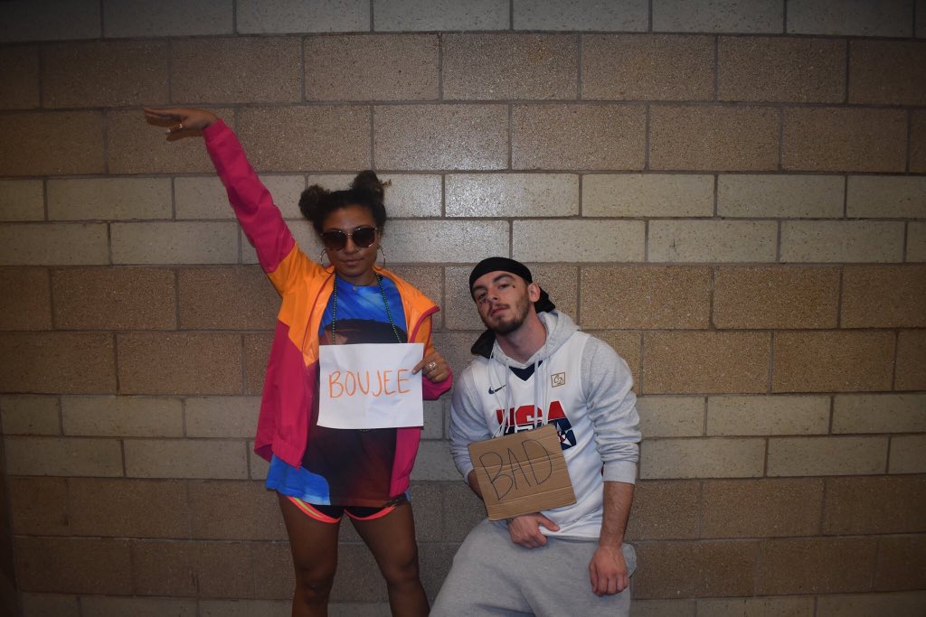 VMakolli's tweet photo. REGISTER FOR FISHCAMP AND SIGN UP FOR SESSION D AND MAYBE WE CAN BE YOUR DG PARENTS! #Tamu22 #FishCamp2018 #SessionD @FishCampTAMU https://t.co/aeJ1AzAF7t
