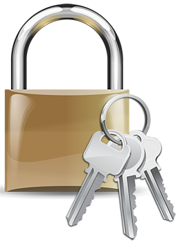 townsendsecure's tweet photo. [Blog] 4 Ways to Encrypt Data in Microsoft SQL Server https://t.co/gbEoU7z4Jd #SQLServer #DataSecurity #encryptionkeymanagement #encryption https://t.co/jJGdfmLJTf