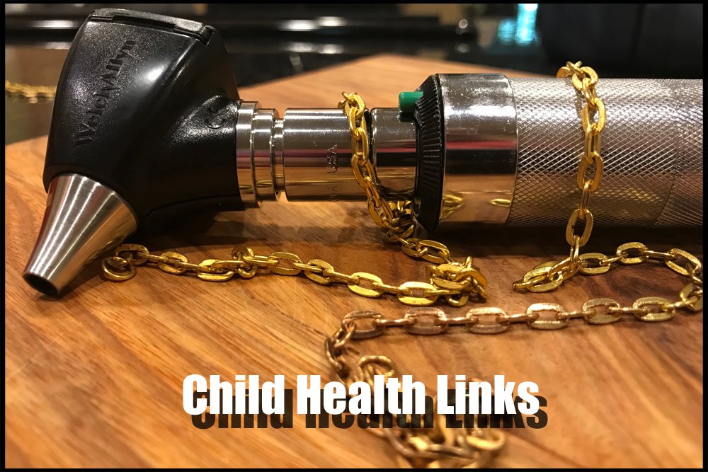 Dr. Paul Smolen tweet media