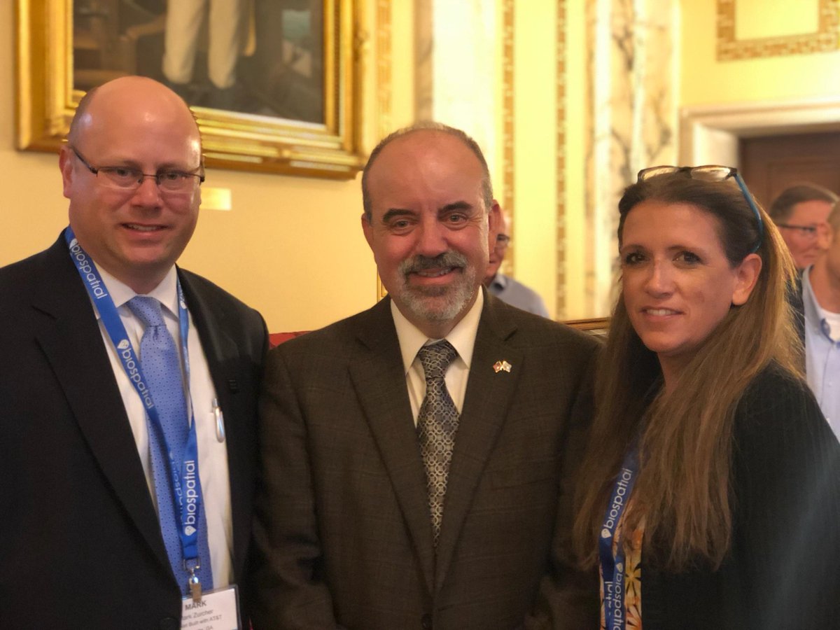 <a href="/FirstNet/">FirstNet, Built with AT&T</a> <a href="/ATT/">AT&T</a> sponsors of NASEMSO gathering at the Rhode Island State House in Providence
