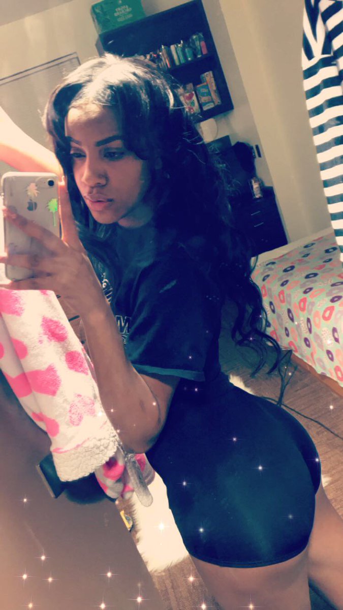 Milan_Belleza's tweet image. I’m convinced I’m Single cause I’m ugly 😭🗣