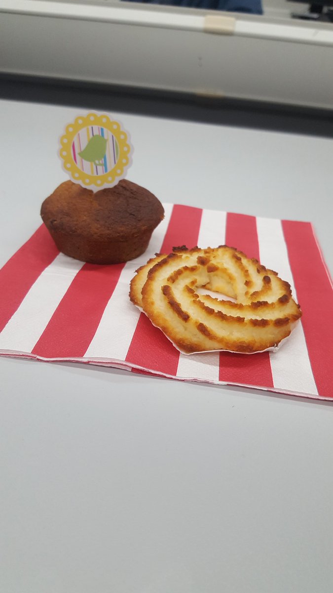 Elizabe39503053's tweet image. National Library Technicians day morning tea!
#SwinLibStudents