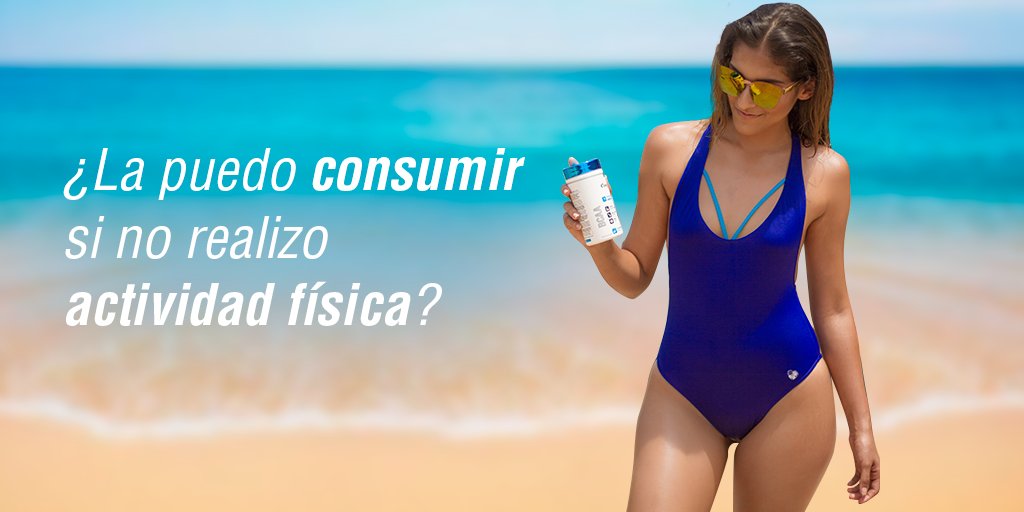 evolutionadvanc's tweet photo. Sabías qué, puedes consumir tu #BCAAByEvolution si no realizas actividad física , ya que contribuye de forma adicional a mejorar tu función intestinal , potenciar tu sistema inmunológico y a recuperarte de heridas post operatorias 👉 https://t.co/THuRh62l2Y #EvolutionAdvance https://t.co/8TIxAX3iqL