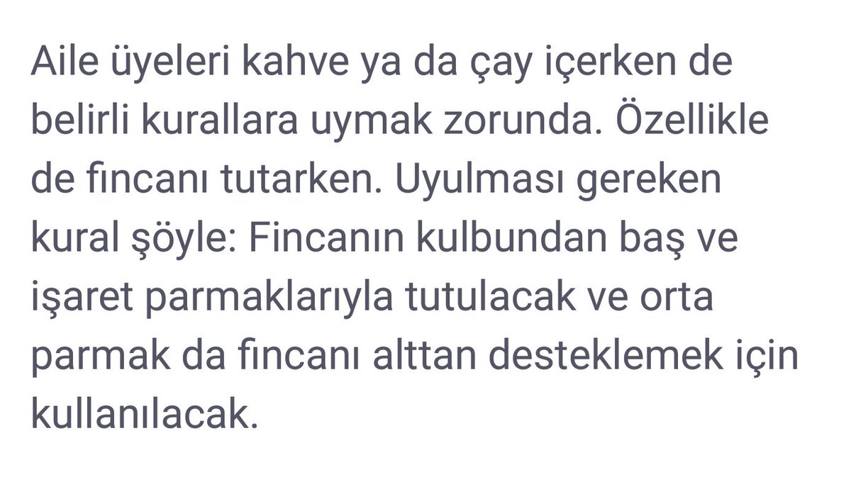 Suekinoglu's tweet photo. 9.Hariciye Koฤuลu..Bi gardiyanlarฤฑ eksik odalarฤฑ gezen belki o da vardฤฑr girmedim bilemicem ๐๐
#RoyalWedding
#royaltyrules
#RoyalWedding2018
#rosalindakonusuyor https://t.co/6phywz92Ey