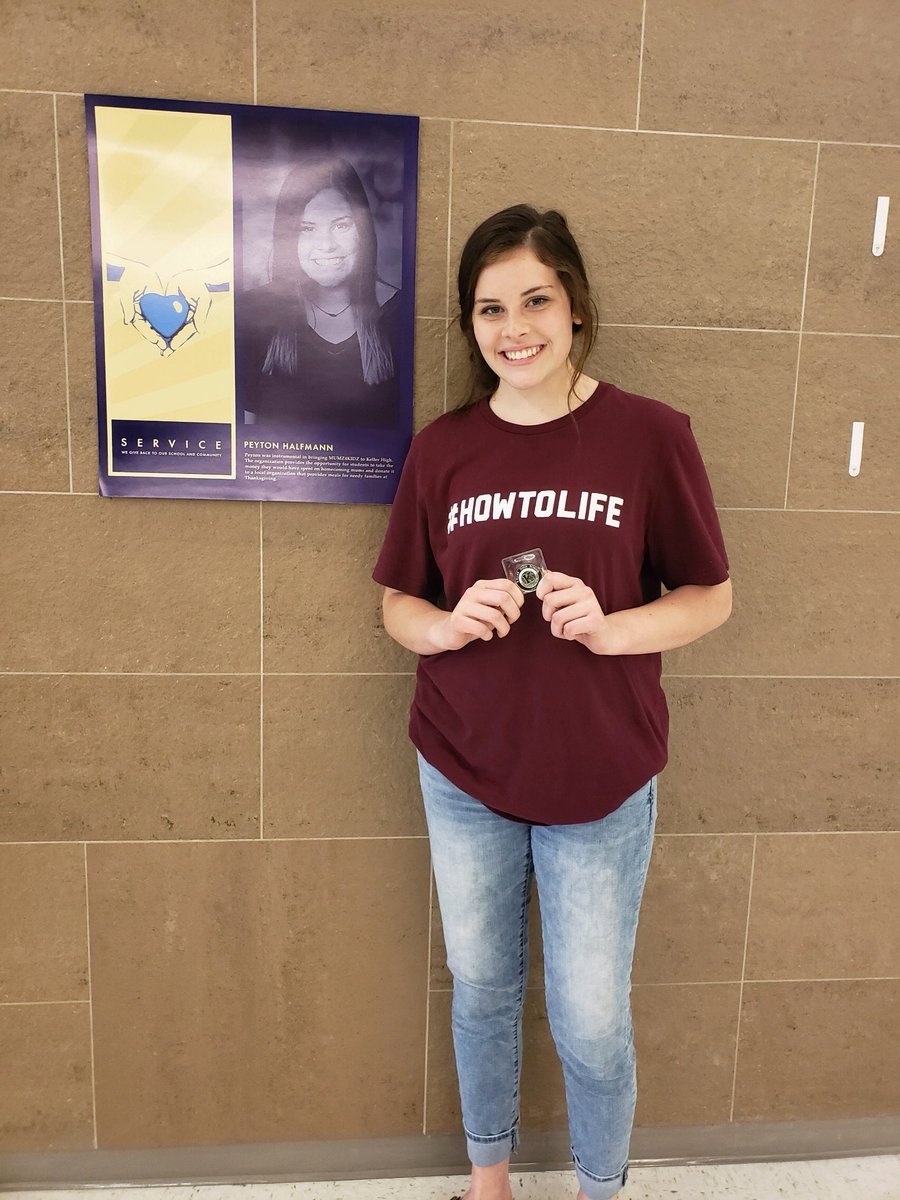 download The Complete