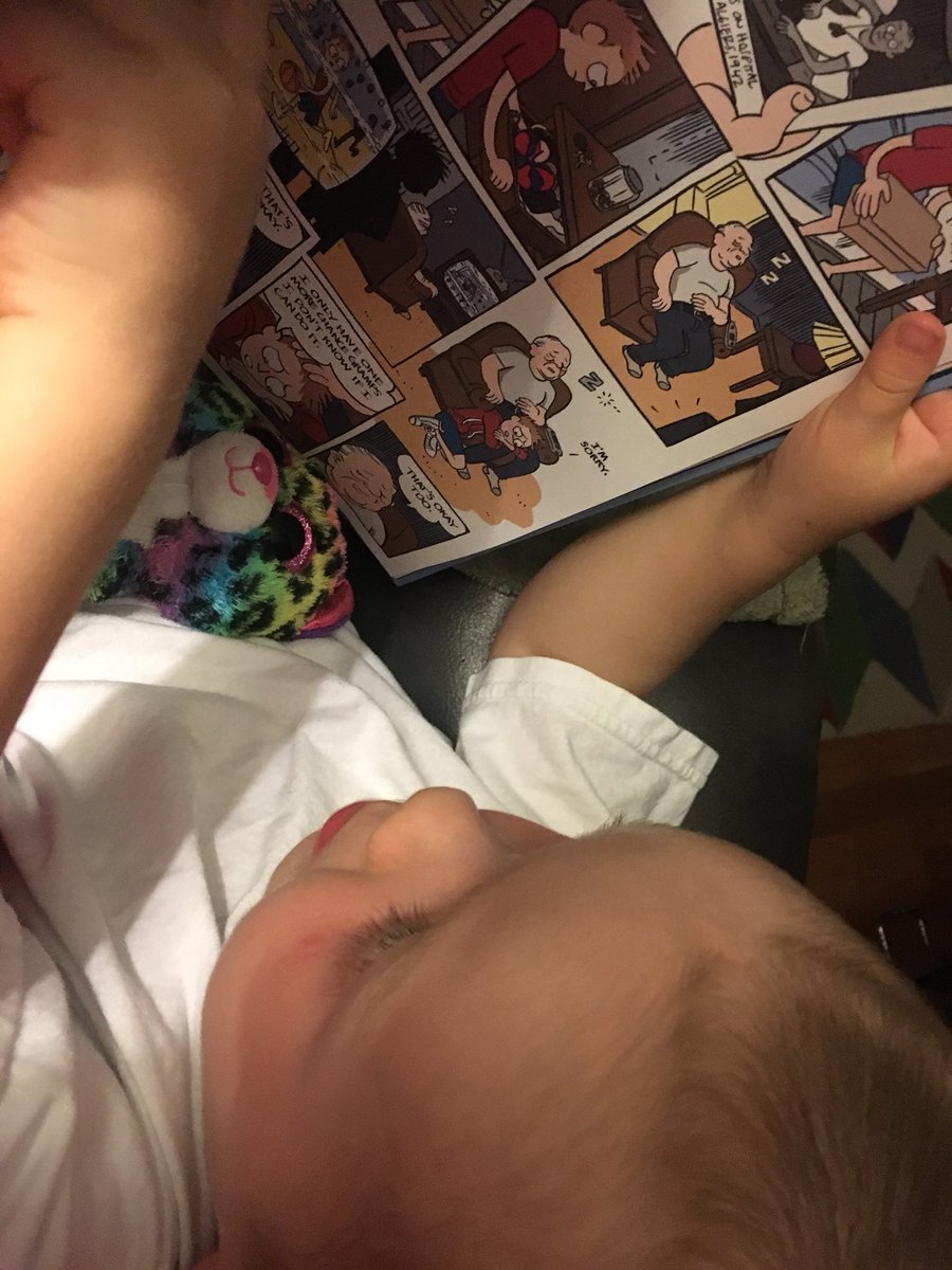 Megan Machen tweet media