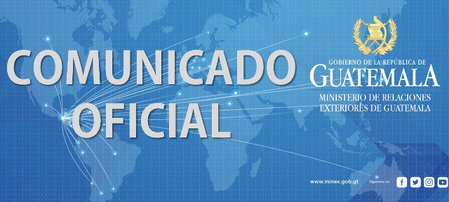 Ver imagen en Twitter