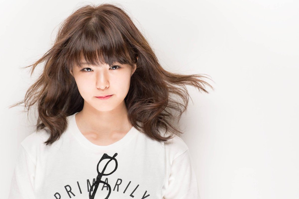 K Shiratori キルズヘアー בטוויטר サロンモデル キルズヘアー ポートレート 青森モデル 青森美容院