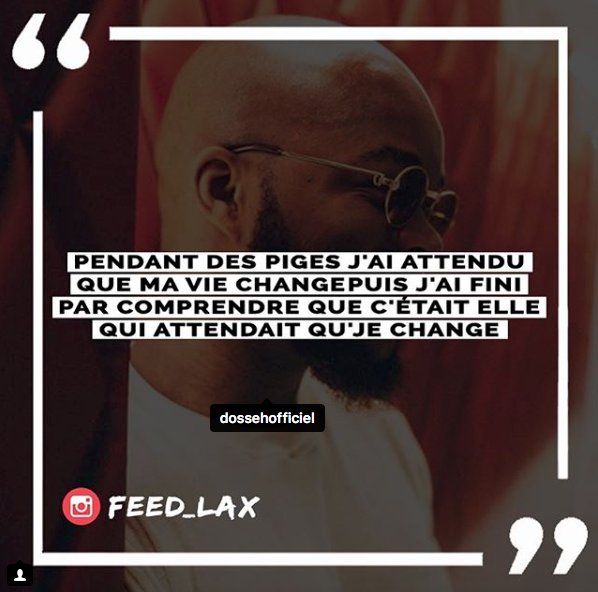 feed_lax's tweet image. #Feed_lax #dailyquotes #lovequotes #lifequotes #feed #motivationalquotes #instaquotes #quotesoftheday #inspirationalquotes #quotestags #quoted #wordofwisdom #successquotes #quotestagram #quotestoliveby #Quotes #punchline #instagram #Music