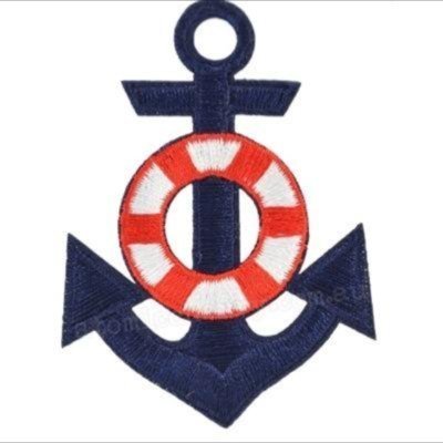 BurrafatoCf's tweet photo. https://t.co/YAsnRbBQ2j

NATIONAL MARITIME DAY   🇺🇸

TUESDAY  ☸♱️⚓  MAY 22, 2018'

#VesselTechnology
#VesselOperations
#TWIC
#USCGEvacuation 
#SAFETYInternationalOrange
🛳A symbolic depiction of
☸♱️⚓ #NationalMaritimeDay https://t.co/qzjBAxuz52