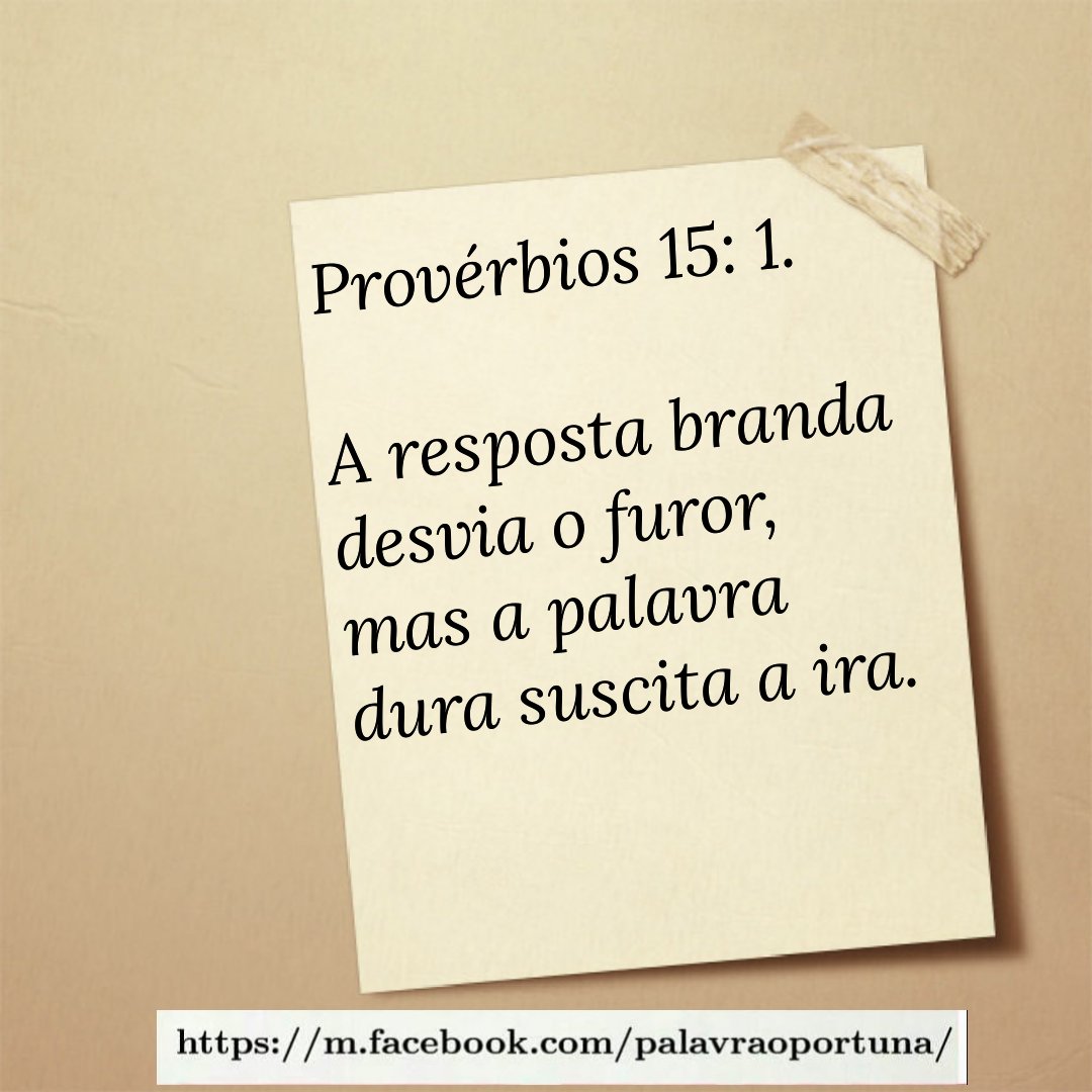 Silvana (@silvana_beta) on Twitter photo 