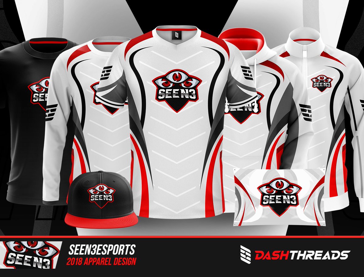 S6Kevin's tweet photo. Swing by and pickup your official @Seen3Esports merch today!! 
 
Only at https://t.co/rhEyA0ZTsh https://t.co/bLCHZLCzM5
