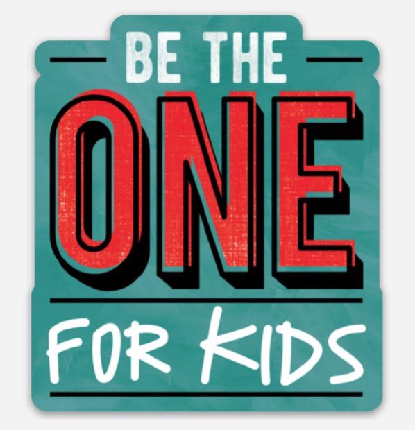 Join #edcochat this Thursday at 7:30PM Mountain Time as <a href="/sheehyrw/">Ryan Sheehy</a> guest moderates this week’s chat. #BeTheOne #edcolo