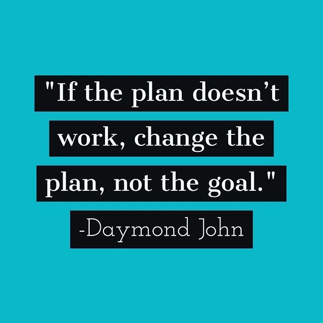 FlashPointComm's tweet image. A little #mondaymotivation to get the week started! ift.tt/2rWjuKW