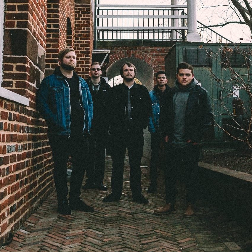MetalTrenches's tweet image. MUSIC VIDEO: Metalcore from Maryland Band Hostile Array
metaltrenches.com/posts/music-vi…
#metal #metalmusic #hostilearray #musicvideo #videopremiere