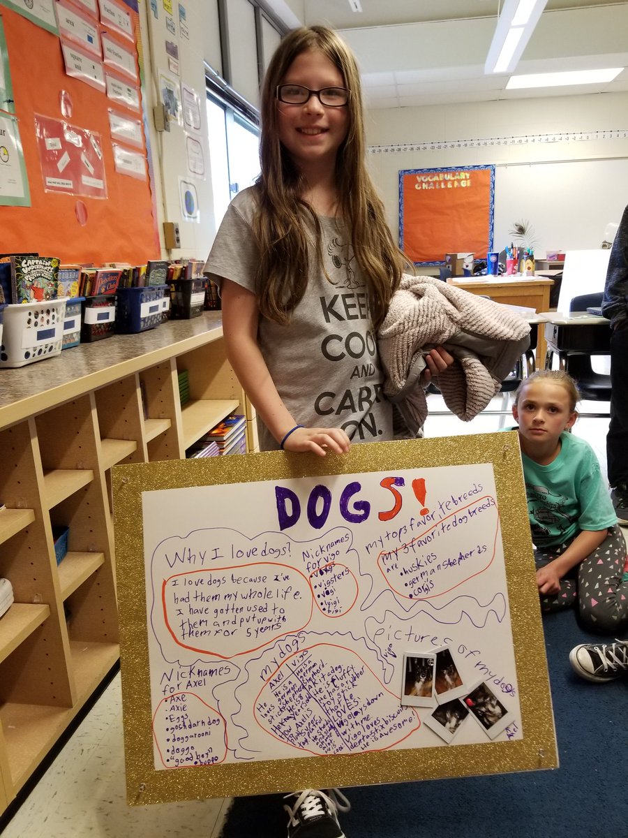 mrschilicki's tweet photo. Norah #identityday @agsschool101 https://t.co/XJSUiT25J3