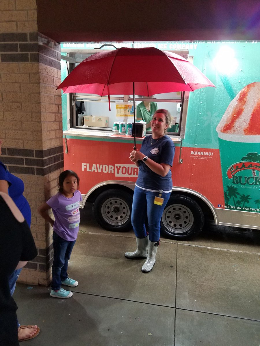 Erin Johnson tweet media