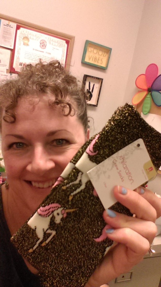 #122fly I make magic happen #vmstyle #STlgifts Thanks <a href="/autumn_uptain/">Autumn Uptain</a> #youreawesomesothoughtful @ColonJosian <a href="/emily_r_target/">Emily Rice</a> <a href="/Brownlj2016/">Lindsey Brown</a>