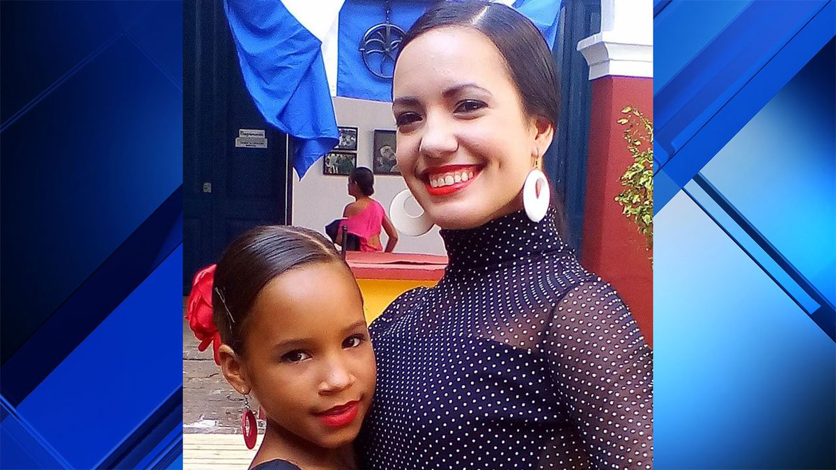 #BREAKING: 1 of 3 survivors of Cuban plane crash dies, state media reports bit.ly/2Lk48Yp https://t.co/XeAyDztqAy