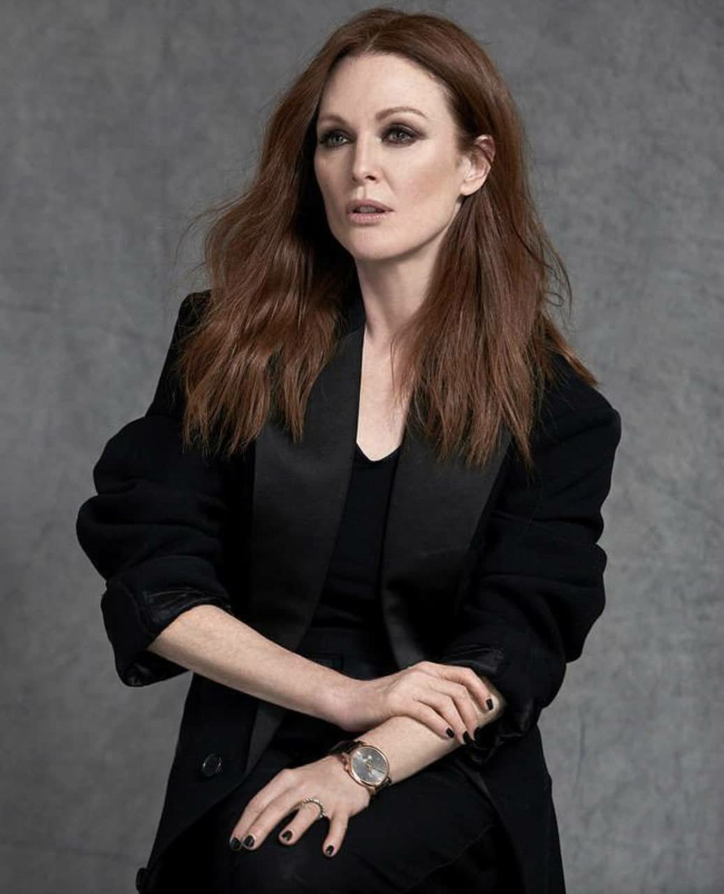 best of Julianne on Twitter: