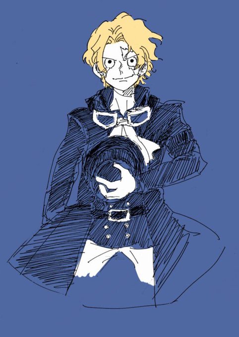 コビーのtwitterイラスト検索結果 古い順 コビーのtwitterイラスト検索結果 古い順