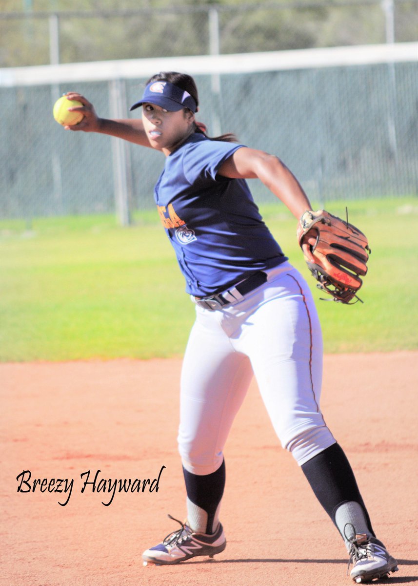 <a href="/RussettSW/">Russett Southwest </a> Southern Arizona All-Freshman Softball Team <a href="/schssoftball_/">SC Softball</a> <a href="/CienegaSoftball/">Cienega Softball</a> <a href="/IRHSSoftball/">IRHSSoftball</a> <a href="/ruhs_softball/">Ranger Softball</a> <a href="/SahuaroSoftball/">Sahuaro Softball</a> <a href="/CDOSoftball/">Canyon del Oro Softball</a> <a href="/softball_ravens/">RAVENS Softball</a> <a href="/groveredwolves/">WGHS Athletics</a> <a href="/MaranaSchools/">Marana Unified</a> @cfhssoftball allsportstucson.com/2018/05/21/rus…