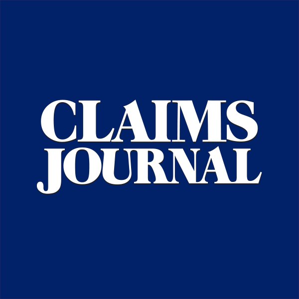CMRClaims's tweet photo. The Cost of Subrogation Procrastination https://t.co/JnpO0ctB1D https://t.co/SXYxkJOw5U