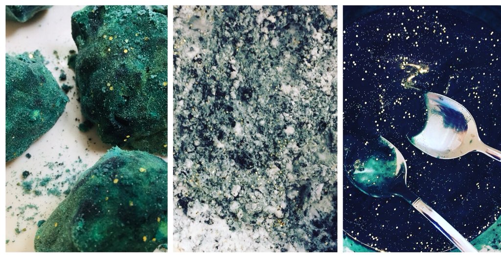 GlitterOnADime's tweet photo. We had a blast this weekend making Moon Rocks and then having them βexplodeβ with vinegar! π₯ππ₯π
https://t.co/Nl5t4FmozT
#scienceforkids #moonrocks #52WeeksofPinterest #spacecrafts #preschoolactivities #scienceexperiments #spacecamp https://t.co/Bd5W2paXCa
