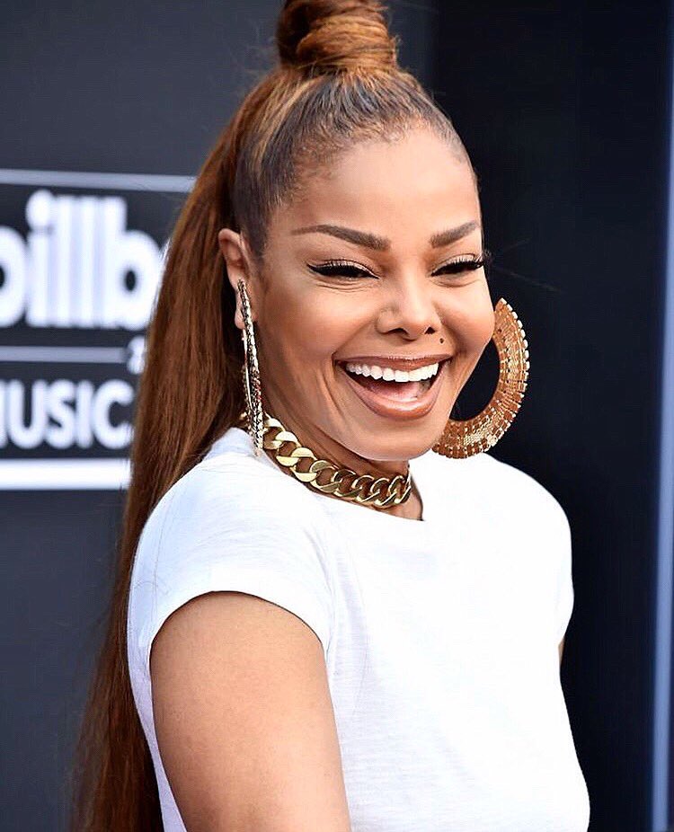 Image result for janet jackson