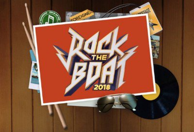 CYCcruises's tweet photo. Rock The Boat News - https://t.co/RCN3kfb0e3 https://t.co/bszW29x5oU