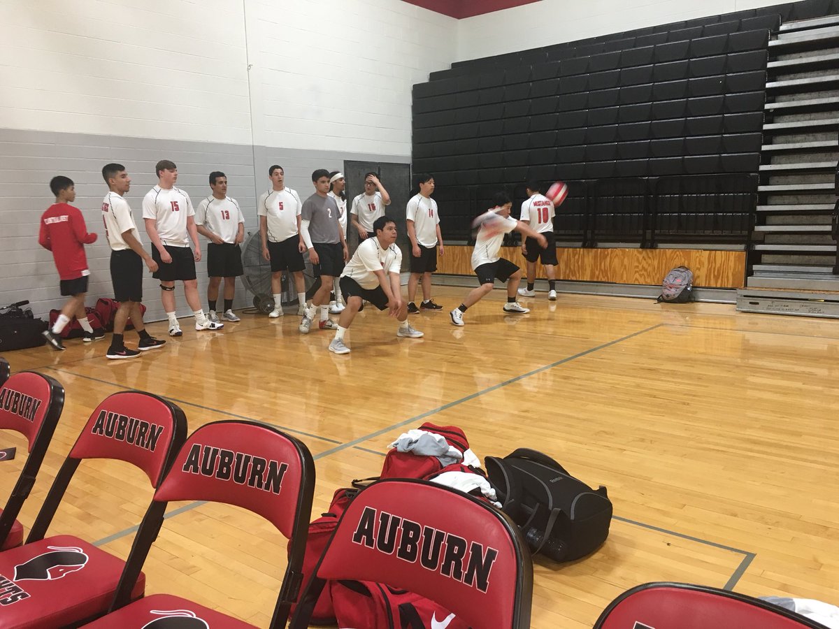Mundelein Volleyball (MundyVolleyball) Twitter
