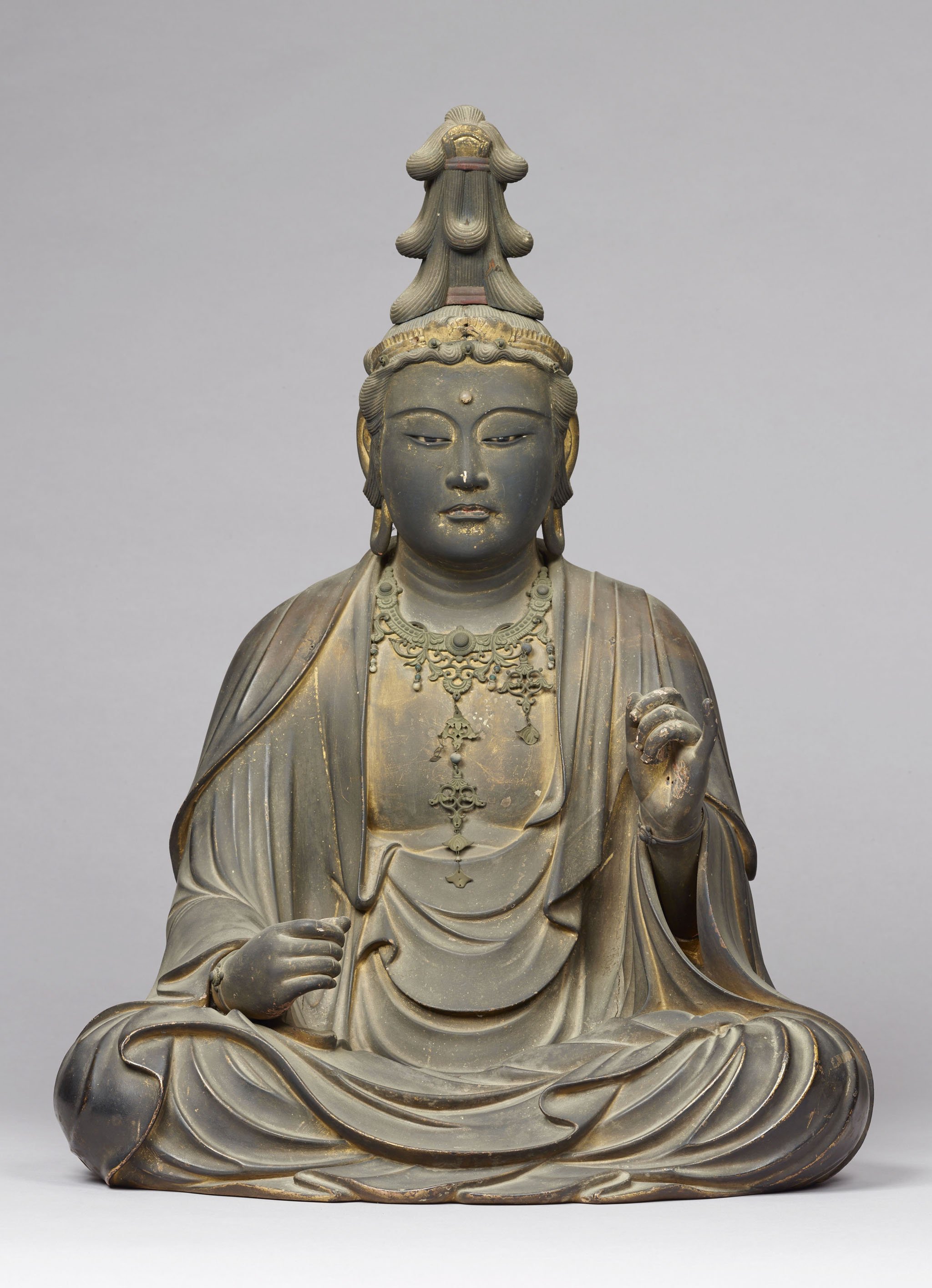 奈良国立博物館 Nara National Museum, Japan على X: 奈良国立博物館 Nara National Museum, Japan على X: