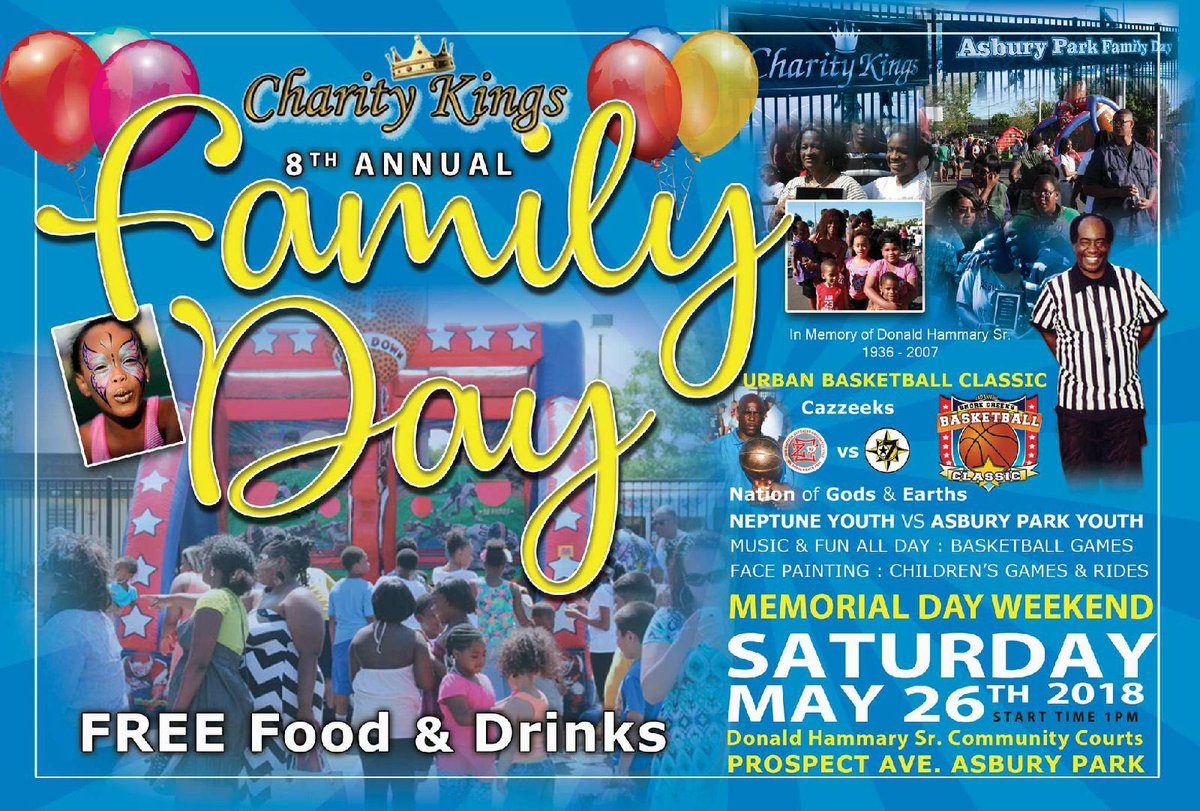 djronnyrayz's tweet photo. THIS SATURDAY WE LIVE, PULL UP WITH THE FAMILY‼️ I'LL BE OUT THERE SPINNING THE HOTTEST RECORDS😎 https://t.co/6Rg8yiLbV5