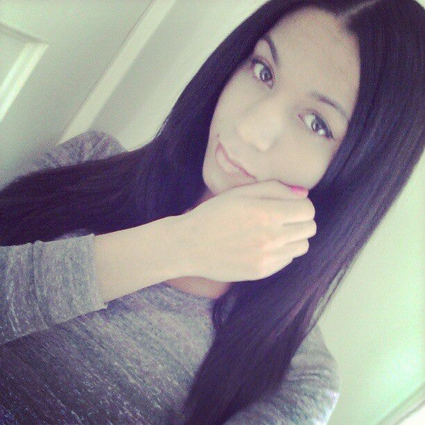 TW Pornstars - Melody Monae. Twitter. Heyyy young me. 12:36 AM - 22 May