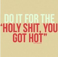 Women be strong! Get inspired by these health weight-loss success stories—complete with before and after photos! Come see what we’re about bit.ly/2F5OP17