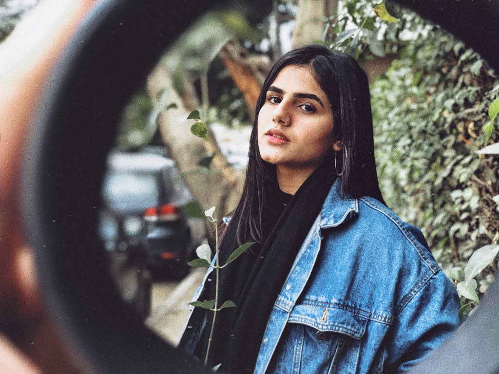 Releaninn's tweet photo. Art Work
.
.
.
.
.
.

#dailynewsegypt #vscocam #vscoegypt #vscoph #vscogood #vscocam #mobilelens #iphonelens #vscofeature #mobilecameraroll #vscomobilephotography #vscoedit #vscogram #vscophoto #vscoegypt #vscoegy #vscoegyptlife #mobileshots #iphoneshits #cameramobileshots https://t.co/g6kBRg31C3