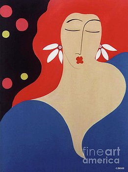 jmari99's tweet photo. #Heinali - #SwaySway https://t.co/nrnADeUwsv via @YouTube
#music #piano #HappyMonday
#Painting _ #ChaCha #artist #painting #beauty #acrylic #peaceful https://t.co/q7Pz1KV3dl